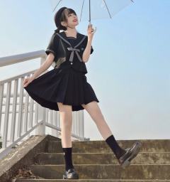 眠夏·套装-资料图