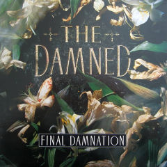 Final Damnation