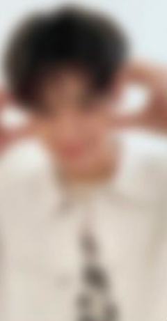 24台历日特 ver.A