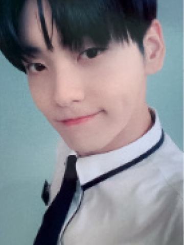 Shopee ver.A