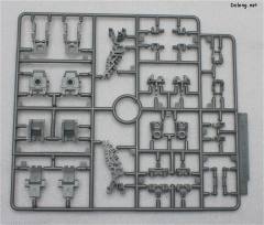 MG RX-0 独角兽高达2号机 报丧女妖-资料图