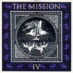 IV