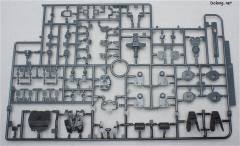HGUC RX-0 独角兽高达2号机 报丧女妖 独角兽模式-资料图