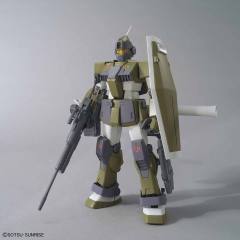 MG RGM-79SC 特装狙击型吉姆-资料图