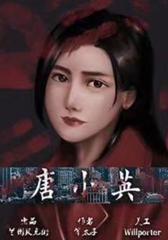 白银-资料图