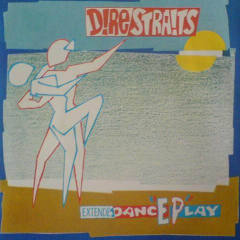 ExtendeDancEPlay
