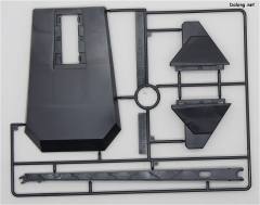 MG FA-78高达全装备 Ver.Ka-资料图