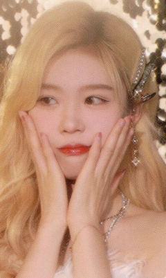 林芝 启程七周年