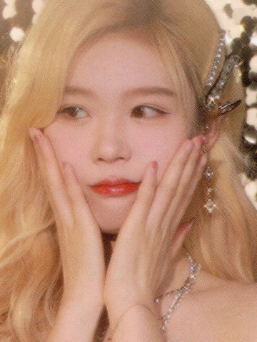 林芝 启程七周年