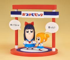 pop子与pipi美-资料图