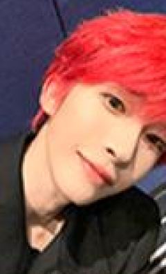 腾讯视频视频卡ver.A