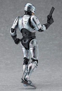 figma#107 机械战警 -资料图