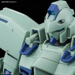 RE/100 LM111E02 钢伊吉-资料图