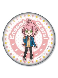 姬宫桃李-旺仔吧唧PLUS