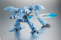 ROBOT魂 MSM-03C 高战蟹 ver. A.N.I.M.E.-资料图