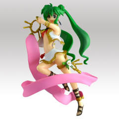 Fire Emblem -Seisen no Keifu- Exceed A Generation Vol. 1 西尔维娅-资料图