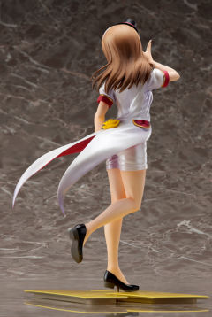 Birthday Figure Project 国木田花丸 -资料图