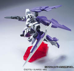HG00 CB-001.5 1.5高达-资料图