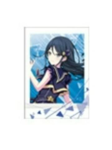 星乃一歌-拍立得vol.2（A盒）
