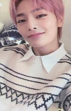 3期会员礼8 ver.B