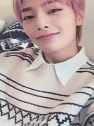 3期会员礼8 ver.B