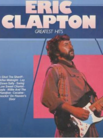 Greatest Hits