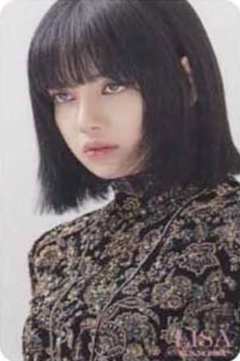 环球莎 verC.