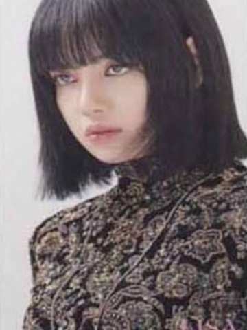 环球莎 verC.