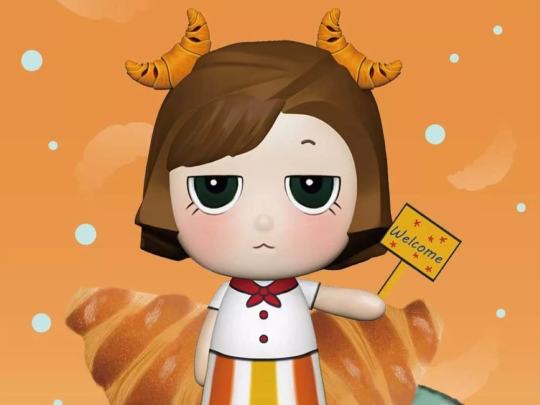 Little Amber-2