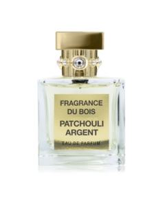 Patchouli Argent