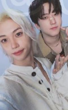 四期会员礼 36双人卡