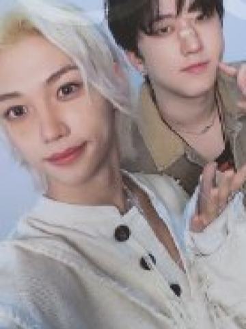 四期会员礼 36双人卡