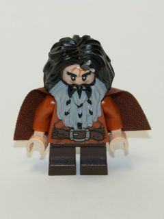 Bifur the Dwarf