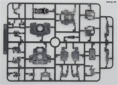 PG RX-0 独角兽高达2号机 报丧女妖-资料图
