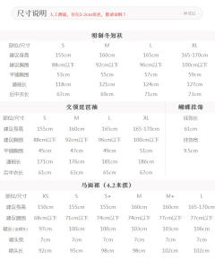 知鸢-资料图