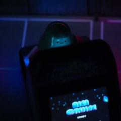 脑先生Brain Mode-资料图