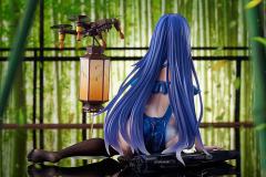 DP-12 花月夜行灯-资料图