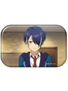 仙石忍-TV动画截图方吧唧