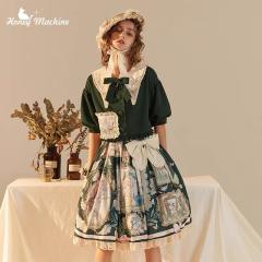 La Pasquetta 小复活节-资料图