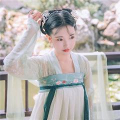 碧落-资料图