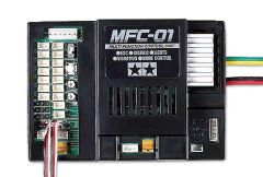 1/14 电动RC大卡车系列 TRACTOR TRUCK MAN TGX 26.540 6X4 XLXFULL OPERATION KIT-资料图