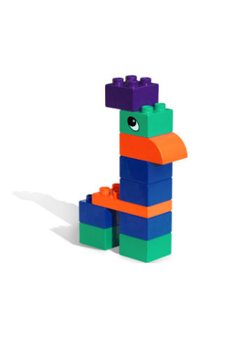 3517