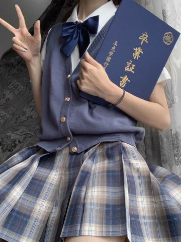 自渡