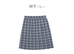 菖蒲-资料图