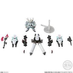 RX-0 全装甲独角兽高达-资料图