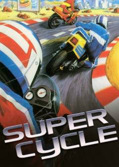 Super Cycle