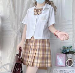 蜜糖少女-资料图