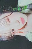 Joeunmusic 2