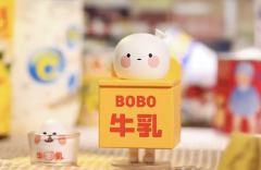 老电视-资料图