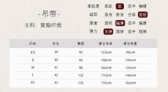 浮世三千-资料图